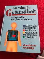 Kursbuch Gesundheit Bayern - Großostheim Vorschau