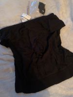 Neu süßes Bandeau Top Schwarz P&C Vila Größe XS❣️ Altona - Hamburg Lurup Vorschau