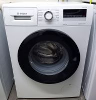 BOSCH Waschmaschine WAN 282 ECO3 – voll funktionsfähig Baden-Württemberg - Leonberg Vorschau