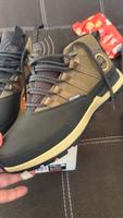 Timberland Schuhe  neu Größe 42 Bremen-Mitte - Ostertor Vorschau