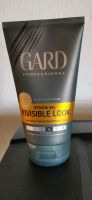 Gard Styling Gel Haarpflege Produkt Baden-Württemberg - Straßberg Vorschau