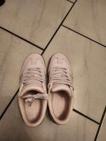 Sketcher Kinder oder Damenschuh in rosa Dortmund - Lütgendortmund Vorschau