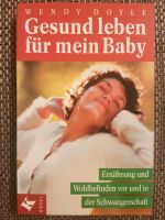 Babybücher Bayern - Bamberg Vorschau