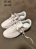 Puma Schuhe Sachsen-Anhalt - Sangerhausen Vorschau