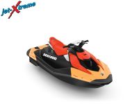 SEA DOO seadoo Spark 2up 60 Base -Modell 2024- jetski- seadoo- JETZT VORBESTELLEN!!! Niedersachsen - Buxtehude Vorschau