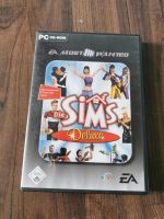 Die Sims deluxe Münster (Westfalen) - Handorf Vorschau