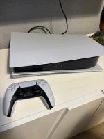 PlayStation 5 / PS5 Mitte - Wedding Vorschau