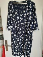 Kleid Sommerkleid Strandkleid Tunika Essentials Gr. 46-50 Berlin - Spandau Vorschau