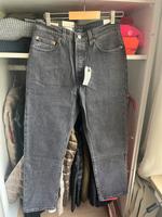 Levi’s Hose 28•26 Essen - Rüttenscheid Vorschau