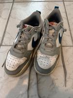 Nike Schuhe dunk Sachsen - Grimma Vorschau