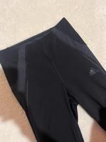 Sportleggings von Adidas Bayern - Abensberg Vorschau