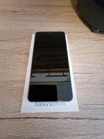 Samsung Galaxy S21FE 128GB 5G Lavender Bestzustand Restgarantie Rheinland-Pfalz - Trier Vorschau