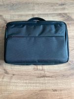 Lenovo ThinkPad Laptop Tasche inkl. Tragegurt (Neupreis 80€) Niedersachsen - Giesen Vorschau