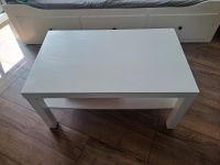 Ikea Holztisch zu verschenken Niedersachsen - Achim Vorschau