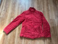 Chice Damen Jacke * rot * Frühling * Esprit * Gr. M Sachsen - Heidenau Vorschau