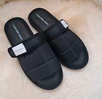 Calvin Klein Sandalen Gr. 41 Neu Bayern - Bibertal Vorschau