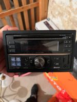 Alpine cd-player auto Nordrhein-Westfalen - Hallenberg Vorschau