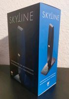 NEAT Skyline Unidirektionales USB Mikrofon, Schwarz Berlin - Pankow Vorschau
