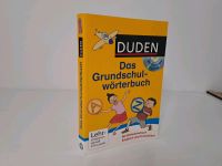 DUDEN Grundschulwörterbuch Baden-Württemberg - Grafenau Vorschau