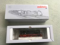 Märklin 39787,unbespielt in OVP Nordrhein-Westfalen - Brüggen Vorschau