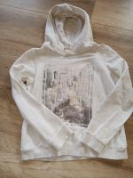 Hoodie von H&M Größe 158/164 für 3€ Niedersachsen - Essen (Oldenburg) Vorschau