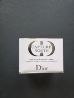 Luxuriöse Anti-Aging Creme von Dior Schleswig-Holstein - Norderstedt Vorschau