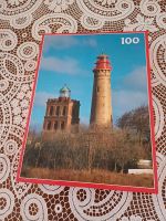 Neues Rügen Puzzle 100 teilig Essen - Bergerhausen Vorschau