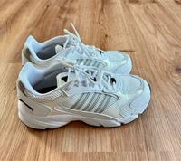 Adidas Performance Laufschuh ‘Crazychaos 2000’ – Gr. 38,5 Rostock - Südstadt Vorschau