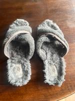 UGG Sandalen Fellsandalen Niedersachsen - Braunlage Vorschau