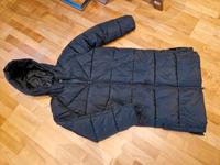 Wintermantel Gr. S, Only, Umstandsmantel, Winterjacke, sehr warm Brandenburg - Luckau-Duben Vorschau