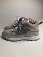 Timberland Damensneaker, hoch, Gr. 39,5 Nordrhein-Westfalen - Lemgo Vorschau