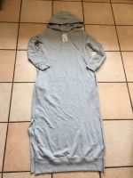 COS Sweatkleid mit Kapuze Kleid Neu Gr. M-L Kiel - Hassee-Vieburg Vorschau