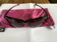 Oakley Sonnenbrille Unstoppable Rose Gradient Polarized Baden-Württemberg - Hilzingen Vorschau