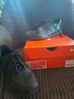Nike Hallenfussball Schuhe Hessen - Lich Vorschau