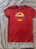 Elkline VW Bus Shirt Nordrhein-Westfalen - Erkrath Vorschau