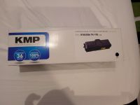 KYOCERA TK-3130 Toner von KMP zu VK [Einzelverkauf] Hamburg - Bergedorf Vorschau