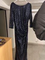 Abendkleid/Glitzerkleid Bayern - Höchstadt Vorschau