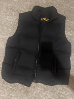 Moose Knuckles Daunen Weste ORIGINAL NEU XL Essen - Essen-Werden Vorschau