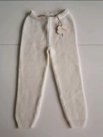 Neu lupilu Mädchen Strickhose Größe 86/92 Berlin - Spandau Vorschau