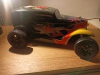 Ansmann Rc Hot Rod 1/10 Hessen - Schmitten Vorschau