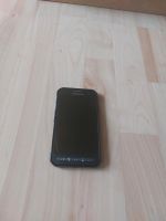 Samsung Xcover 3 Top Zustand Nordrhein-Westfalen - Gangelt Vorschau