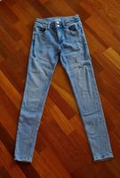 Jeans Gr. 32/30 Bayern - Collenberg Vorschau