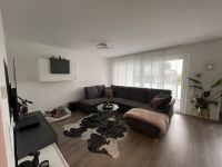 3,5-Zimmer-Wohnung mit Balkon / TG-Stellplatz  / Fußbodenheizung Baden-Württemberg - Villingen-Schwenningen Vorschau