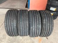 265/45R/21 104W Dunlop Sport Maxx RT2 inkl.Montage NEU Bayern - Aschaffenburg Vorschau