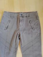 Hose neu von Edc gr W27 und 32L Nordrhein-Westfalen - Löhne Vorschau