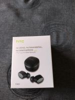 HTC Wireless Earbuds Brandenburg - Oberkrämer Vorschau