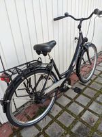 Damenrad 26“, SRAM 7 Gang Nabenschaltung, 45cm Rahmenhöhe Kr. München - Grasbrunn Vorschau