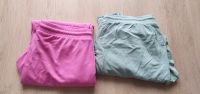 2 Clockhouse C&A Jogginghose Trainingshose Hose Sporthose XL Nordrhein-Westfalen - Ennigerloh Vorschau