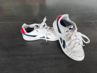 Reebok Schuhe Turnschuhe Sneaker Sachsen - Augustusburg Vorschau