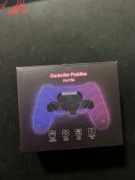 Controller Paddles Für PS4 Stuttgart - Stuttgart-Nord Vorschau